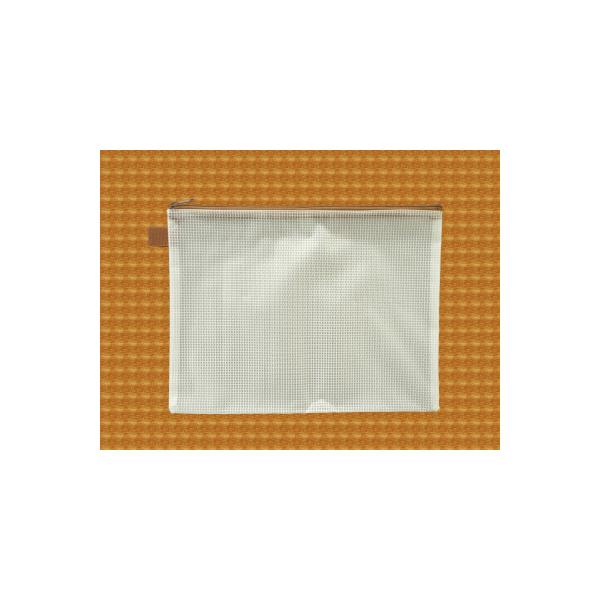 t@Xi[P[X A / bVP[X B5TCY 30cm×22.5cm uE B5TCY 1666223  ʏz / |[` P[X A