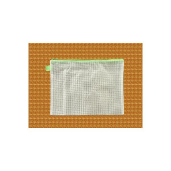 t@Xi[P[X A / bVP[X B5TCY 30cm×22.5cm O[ B5TCY 1666231  ʏz / |[` P[X A