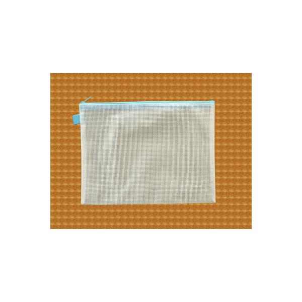 t@Xi[P[X A / bVP[X B5TCY 30cm×22.5cm u[ B5TCY 1666240  ʏz / |[` P[X A