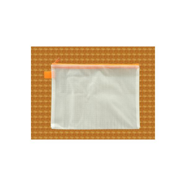 t@Xi[P[X / bVP[X A5TCY 26cm×19cm IW A5TCY 1666266  ʏz / |[` P[X