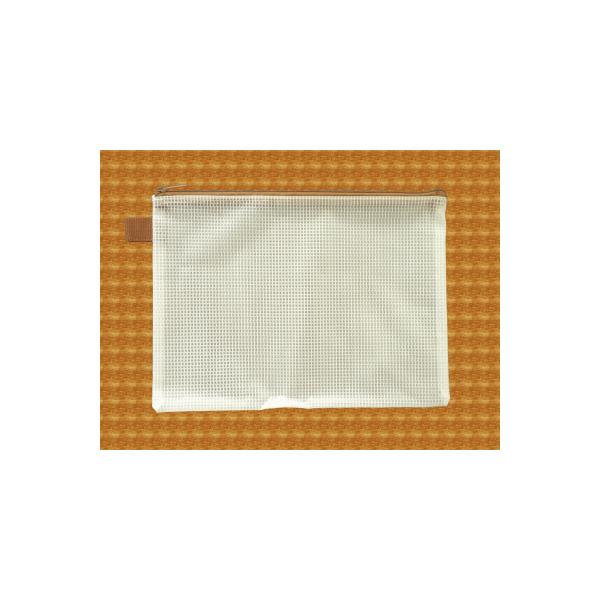 t@Xi[P[X / bVP[X A5TCY 26cm×19cm uE A5TCY 1666274  ʏz / |[` P[X