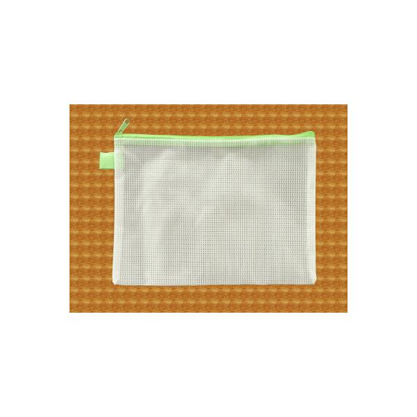 t@Xi[P[X / bVP[X A5TCY 26cm×19cm O[ A5TCY 1666282  ʏz / |[` P[X