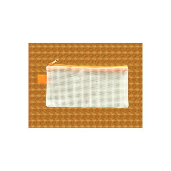 t@Xi[P[X / bVP[X yP[XTCY 20cm×10cm IW M 1666363  i8܂ŃlR|X / |[` P[X