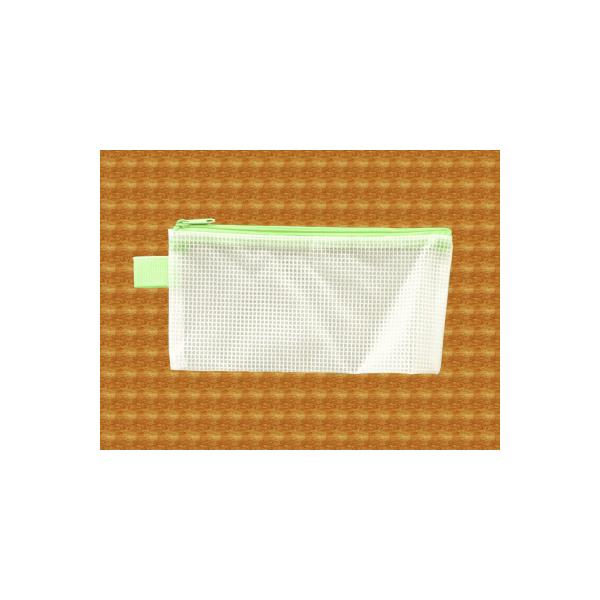 t@Xi[P[X / bVP[X yP[XTCY 20cm×10cm O[ M 1666380  i8܂ŃlR|X / |[` P[X