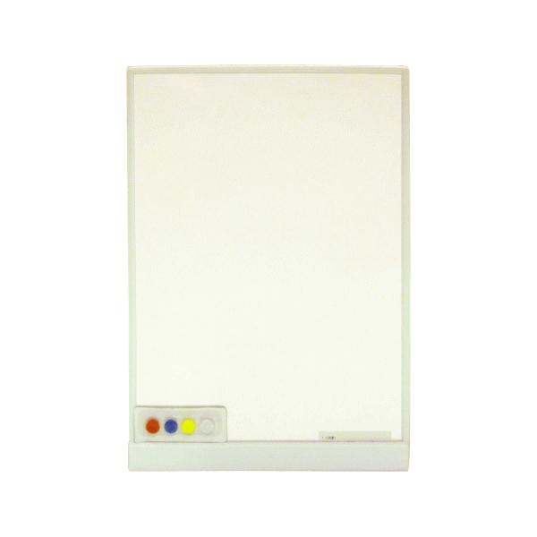 nY}IWi zCg{[h n yg[t @i1680617j@  ʏz