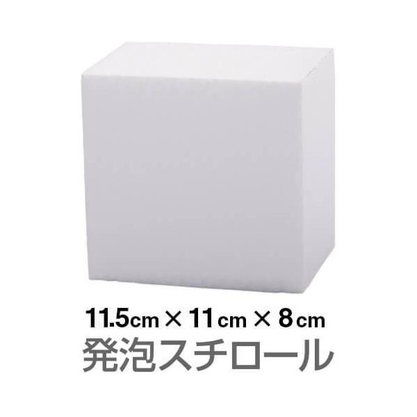 AX`[ ubN  zCg 115×110×80mmi2TԈȓɔj