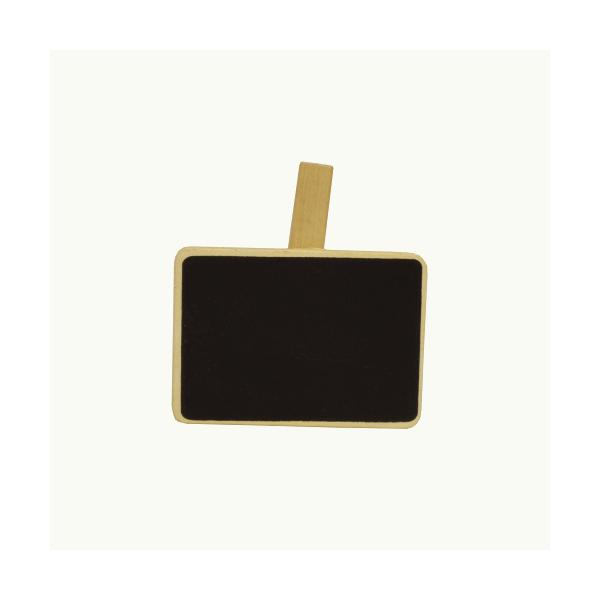 Nbvt~j  ij5cm×7cm@i1812602j@  ʏz