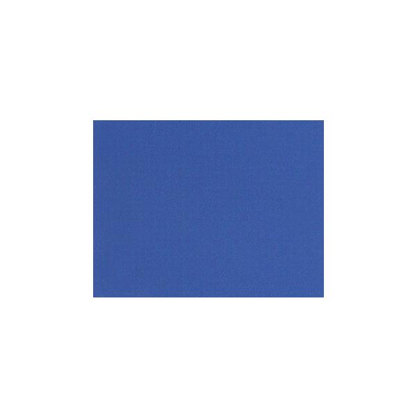 pSV[g 101110 u[ TCYF45×15 