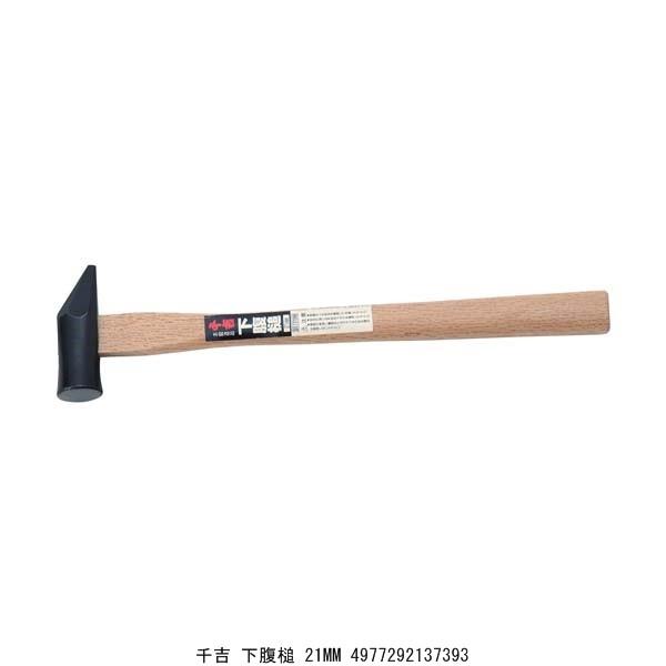 g  21MM \   Jid` ȂÂ n}[ i201804j 敪A sEԕis