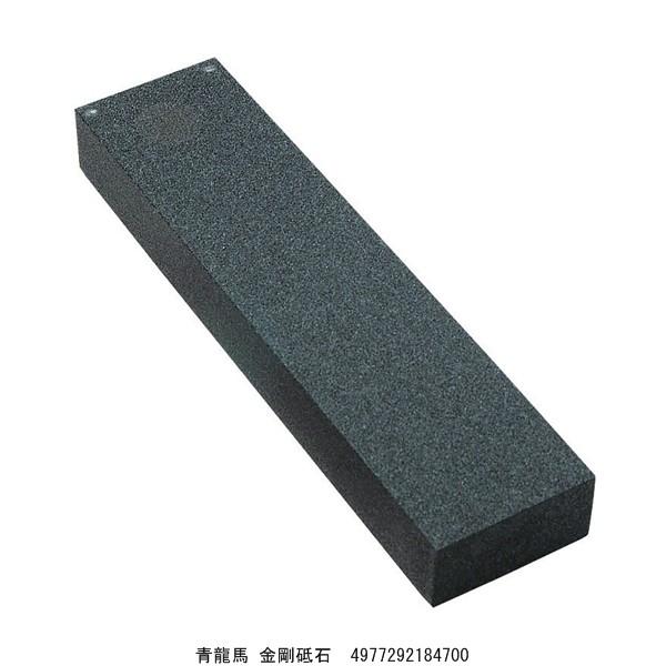 n u n̍rp 120 i206121j 敪A sEԕis