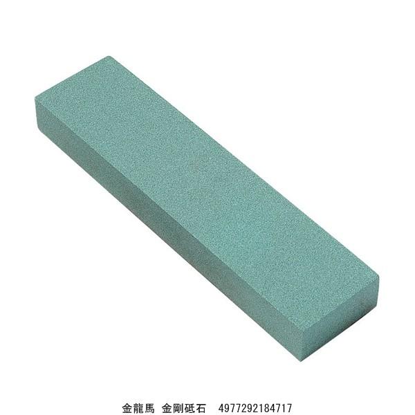 n u n̍rp 150 i206130j 敪A sEԕis