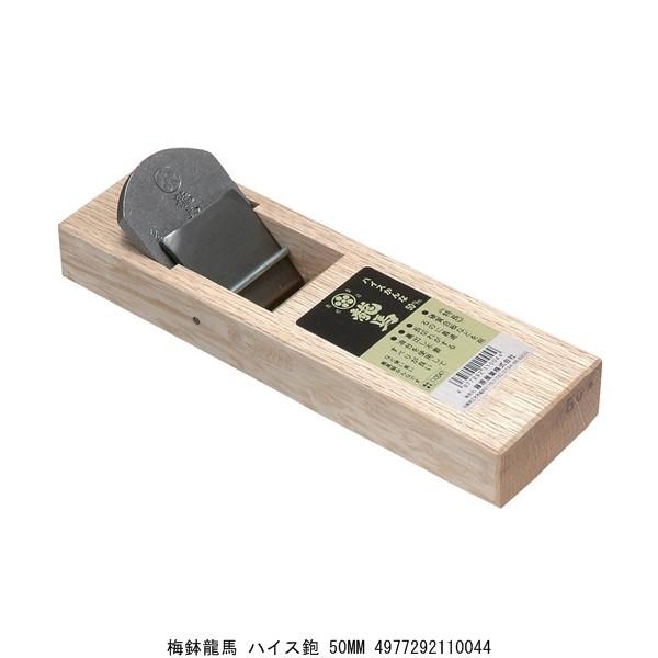 ~n nCX 50MM  Ji i206237j 敪A sEԕis