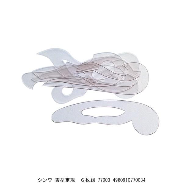 V _^K 6g 77003 i213020j 敪A sEԕis