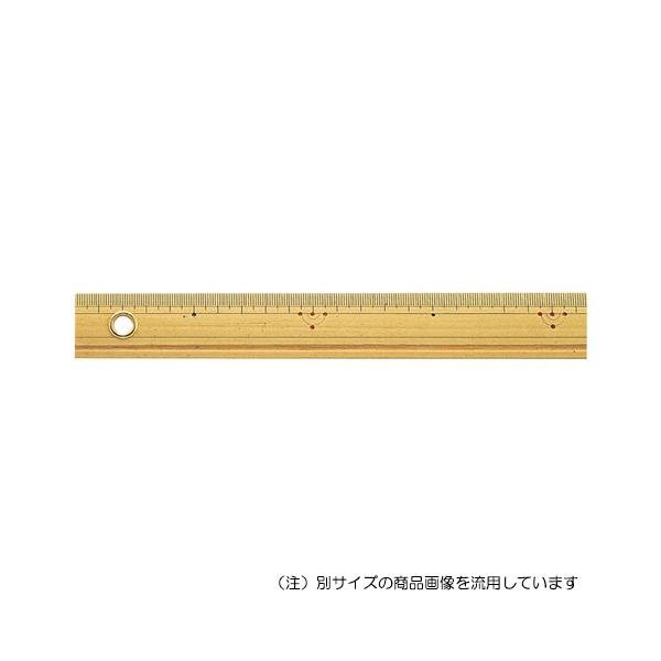 V | ̂  50cm 71765
