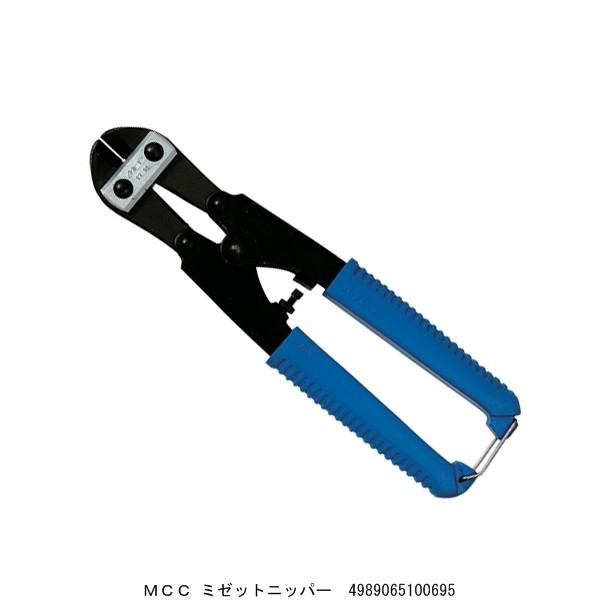 MCC ~[bgjbp[ i221694j 敪A sEԕis