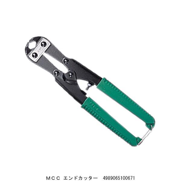 MCC GhJb^[ i221716j 敪A sEԕis