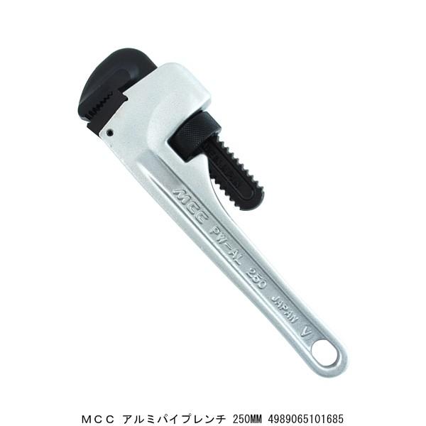 MCC A~pCv` 250MM i222429j 敪A sEԕis