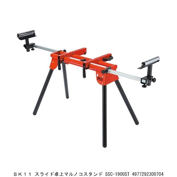 SK11 XCh}mRX^h SSC-1900ST i2235625j 敪A sEԕis