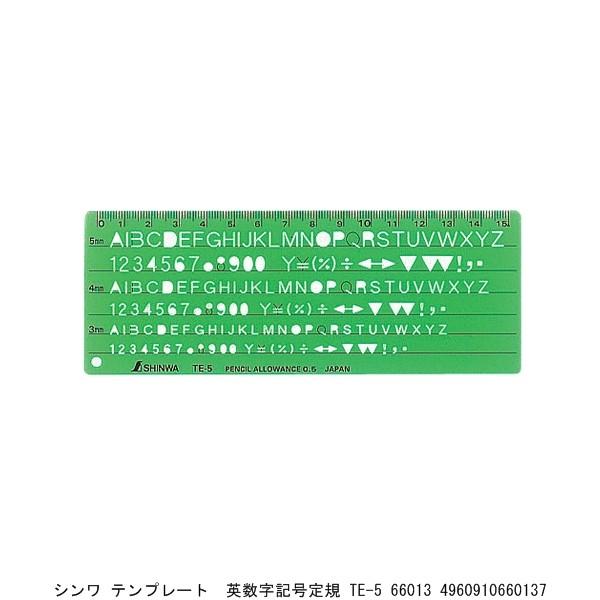 V ev[g pLK TE-5 66013 i238988j 敪A sEԕis