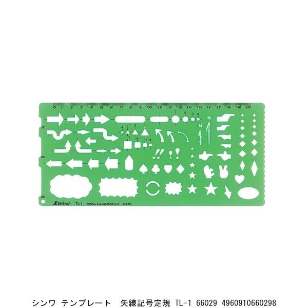 V ev[g LK TL-1 66029 i239372j 敪A sEԕis