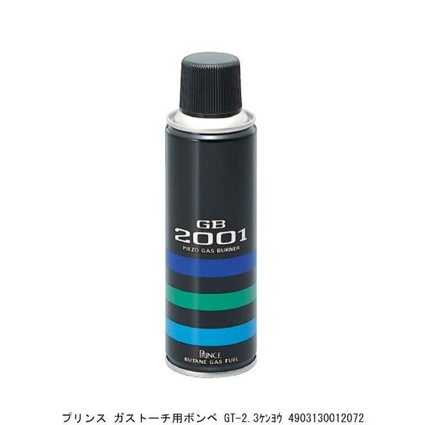 vX KXg[`p{x GT-2.3p i251771j 敪A sEԕis