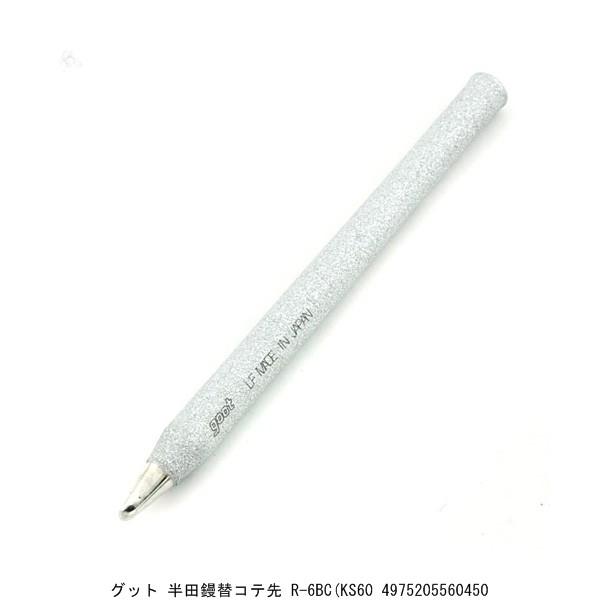 Obg cWփRe R-6BCiKS60 i252018j 敪A sEԕis