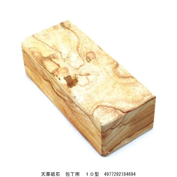 Vu p 10^ i265195j 敪A sEԕis