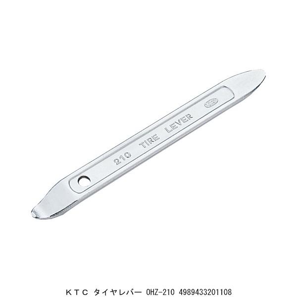 KTC ^Co[ OHZ-210 i274100j 敪A sEԕis