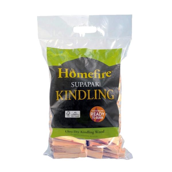 CMXA d  2.8kg Homefire KINDLING