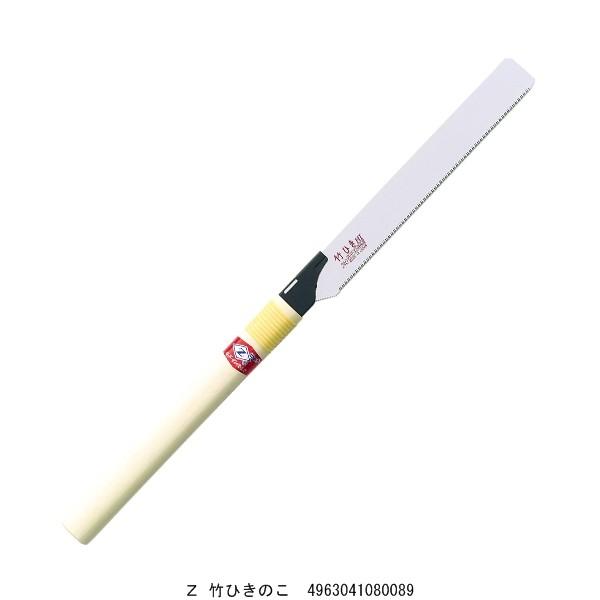 Z |Ђ̂ i275700j 敪A sEԕis