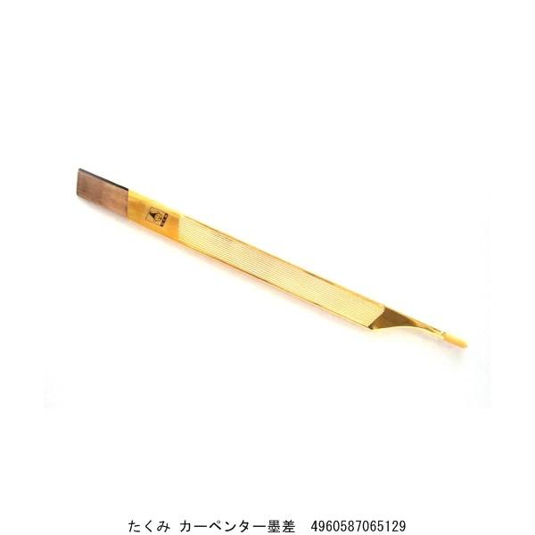  J[y^[n i276898j 敪A sEԕis