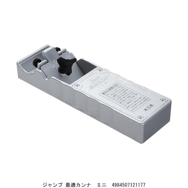 Wv œKJi ~j i290289j   敪A sEԕis