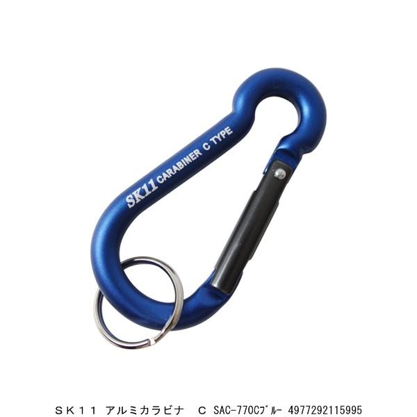 SK11 A~Jri C SAC-770C u[ i3058840j 敪A sEԕis