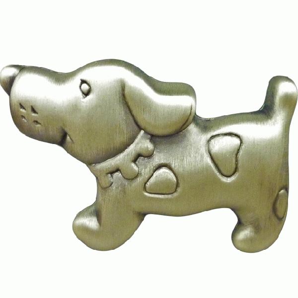 c}~@@1885-56ZN50@37×56mm@Ƌ@@iI:3059952-532j@  ʏz