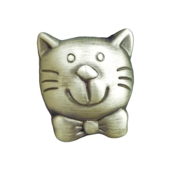 c}~@L@1886-36ZN50@37×32mm@Ƌ@@iI:3059960-533j@  ʏz