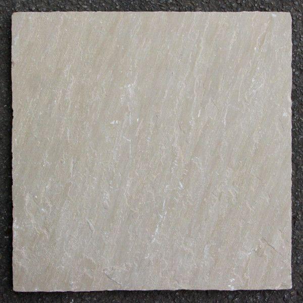 XebvXg[ / VR ~ fkdmlnnq O[^uE^x[Wn   560mm×560mm 3219453 ʌ ^Eꕨ