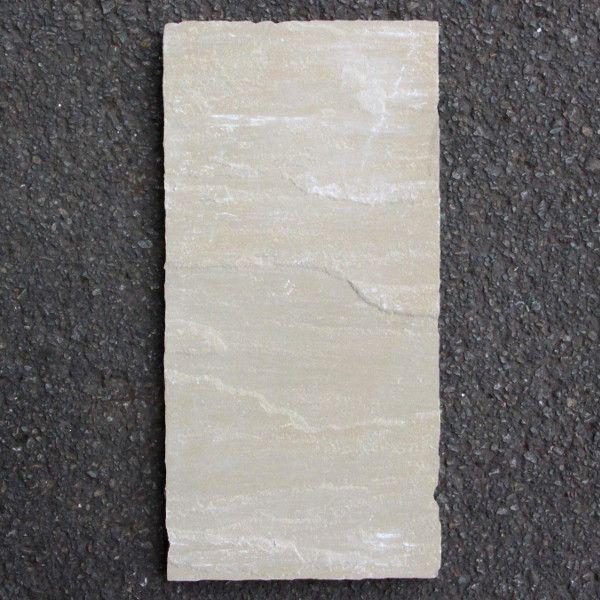 XebvXg[ / VR ~ fkdmlnnq O[^uE^x[Wn   560mm×275mm 3219461 ʌ ^Eꕨ