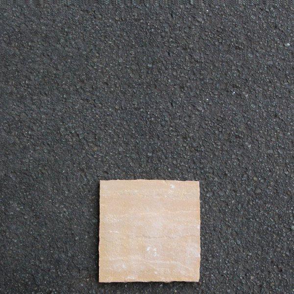 XebvXg[ / VR ~ fkdmlnnq O[^uE^x[Wn   275mm×275mm 3219470  ʏz