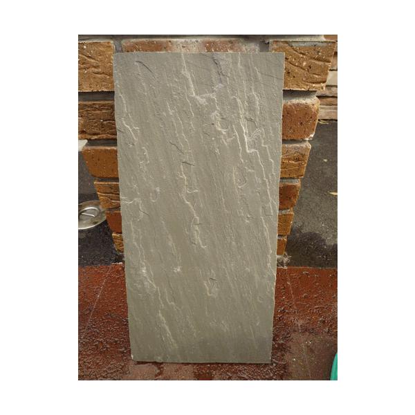 XebvXg[ / VR ~ edkkrsxkd O[n   560mm×275mm 3219526 ʌ ^Eꕨ