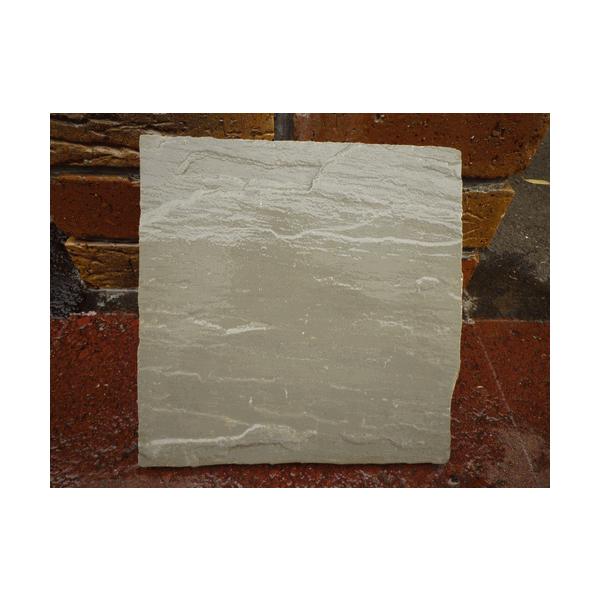 XebvXg[ / VR ~ edkkrsxkd O[n   275mm×275mm 3219534  ʏz