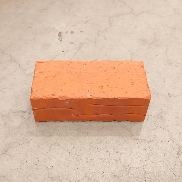 レンガブロック みんな探してる人気モノ レンガブロック