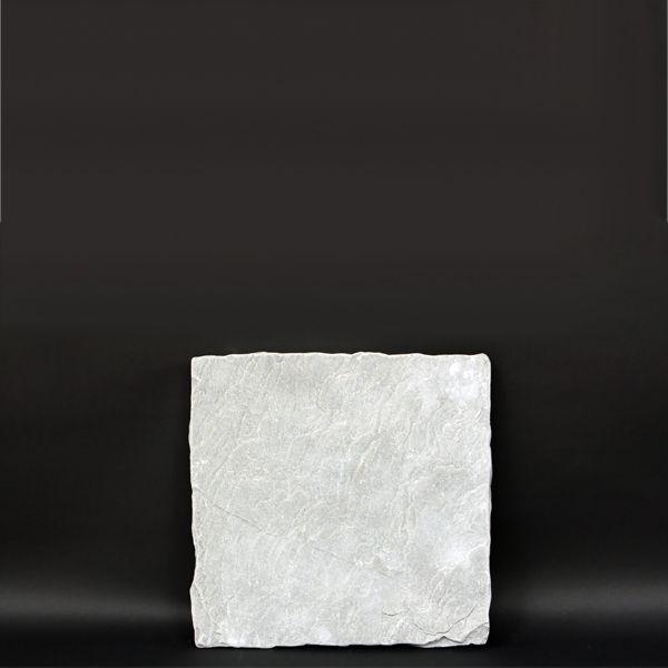 XebvXg[ / VR ~ `aadx Ar[ Vo[^O[n   275mm×275mm 3221385  ʏz