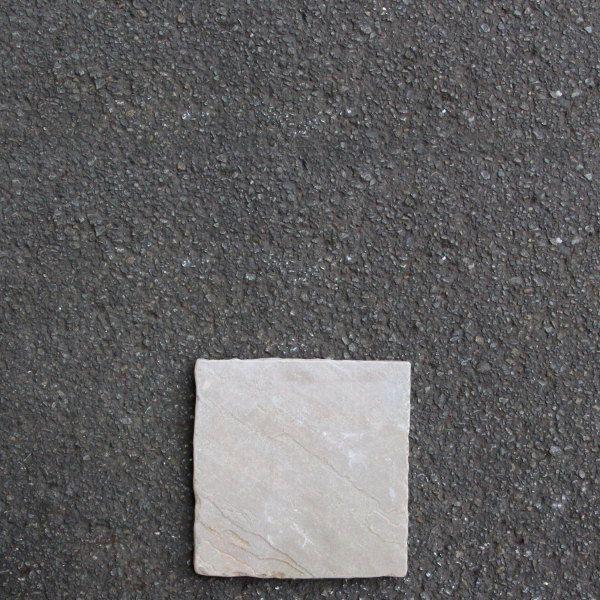 XebvXg[ / VR ~ l`mnq }i[ uE^O[n   275mm×275mm 3221440  ʏz