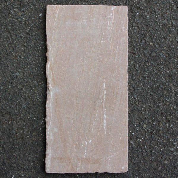 XebvXg[ / VR ~ l`mnq }i[ uE^O[n   560mm×275mm 3221458 ʌ ^Eꕨ