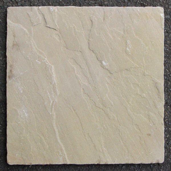 XebvXg[ / VR ~ l`mnq }i[ uE^O[n   560mm×560mm 3221466 ʌ ^Eꕨ