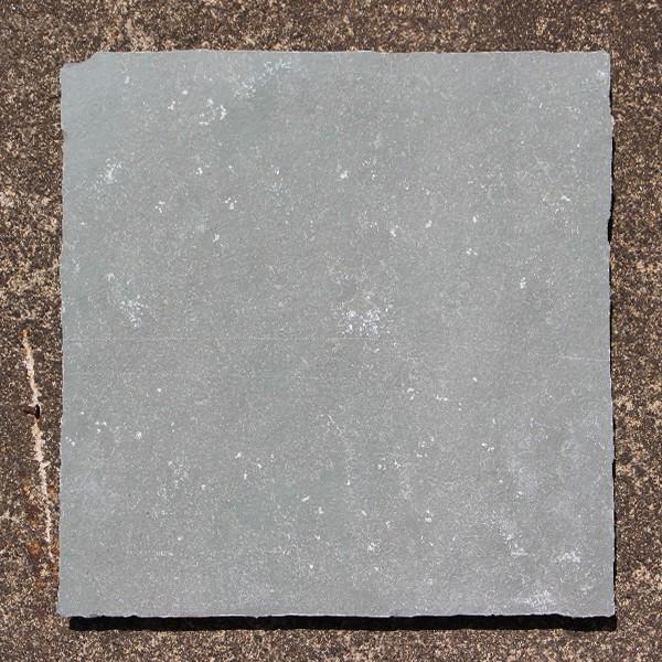 VR ~ FROST CgO[^Cgx[W^CgCG[n 275mm×275mm dʖ4kg 3224260  ʏz