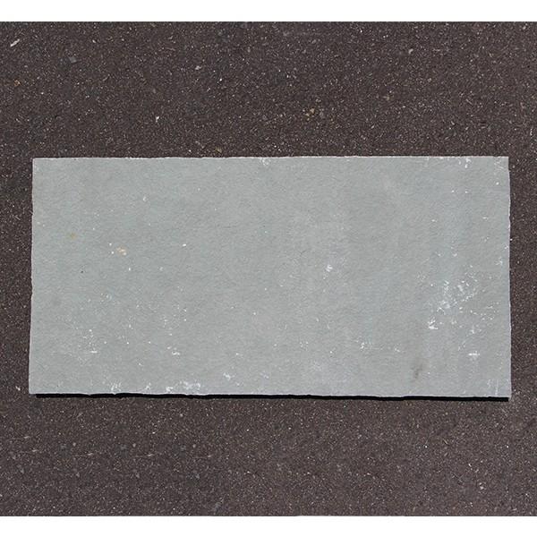 VR ~ FROST CgO[^Cgx[W^CgCG[n 560mm×275mm dʖ8kg 3224279 ʌ ^Eꕨ