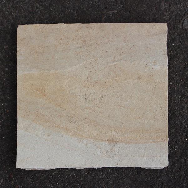 VR ~ MINT zCg^x[W^CG[n 275mm×275mm dʖ3.8kg 3225828  ʏz