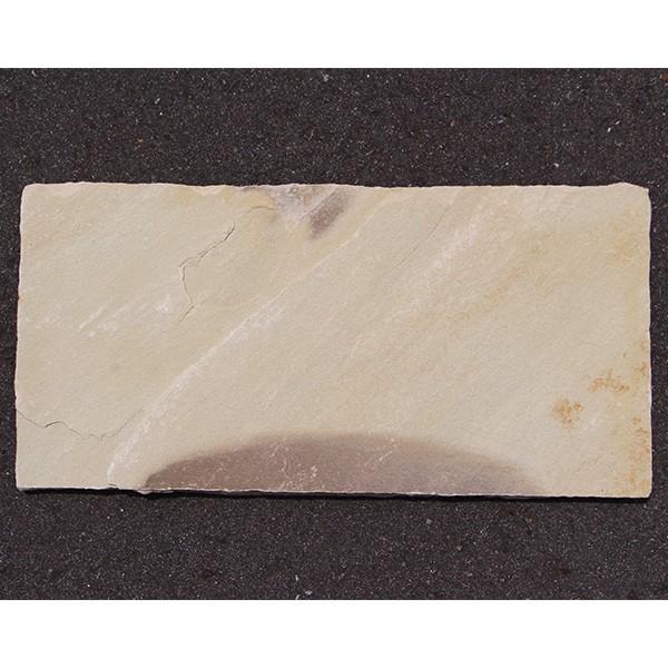 VR ~ MINT zCg^x[W^CG[n 560mm×275mm dʖ7.5kg 3225836 ʌ ^Eꕨ