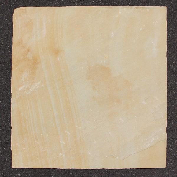 VR ~ MINT zCg^x[W^CG[n 560mm×560mm dʖ16.5kg 3225844 ʌ ^Eꕨ